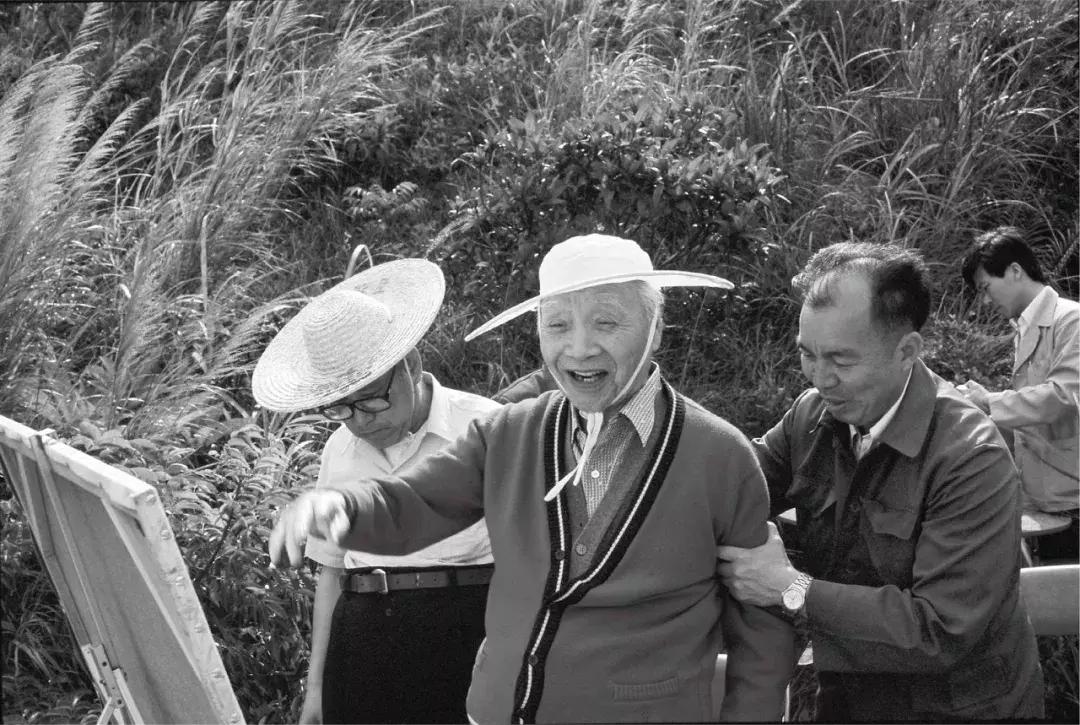 深圳40周年最震撼的视频,改革开放前的深圳老照片