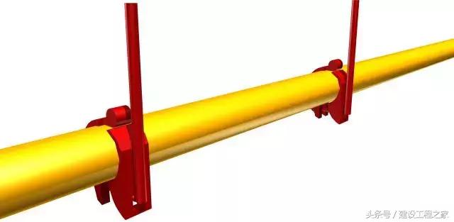 钢板网的用途有哪些,钢板网工程靠谱吗