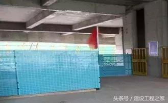 钢板网的用途有哪些,钢板网工程靠谱吗