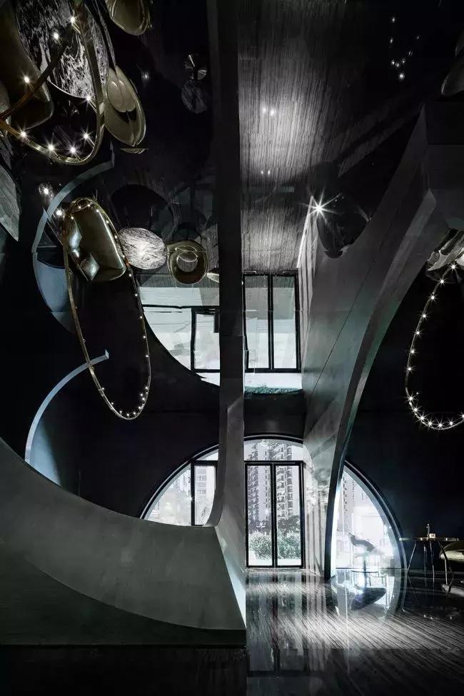 世界那么大我想去看看照片墙,世界那么大我想去看看优秀范文