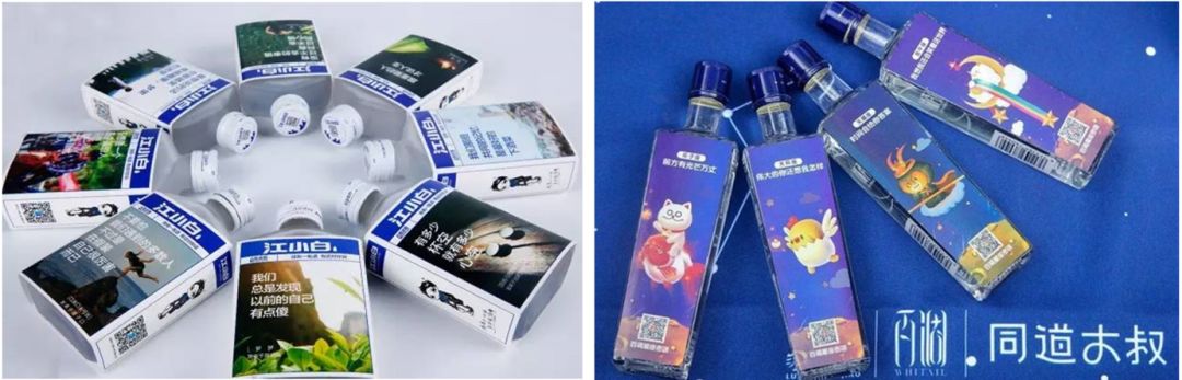 鐧介厭浼佷笟鎶撲綇鍟嗘満,鐧介厭鎬庢牱鍒囧叆甯傚満