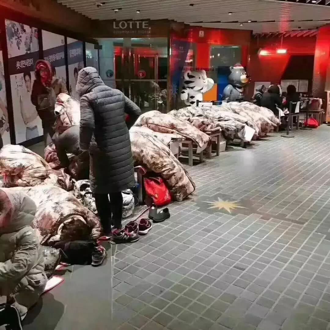 网红直播带货造假事件,网红直播带货造假背后暴露的问题