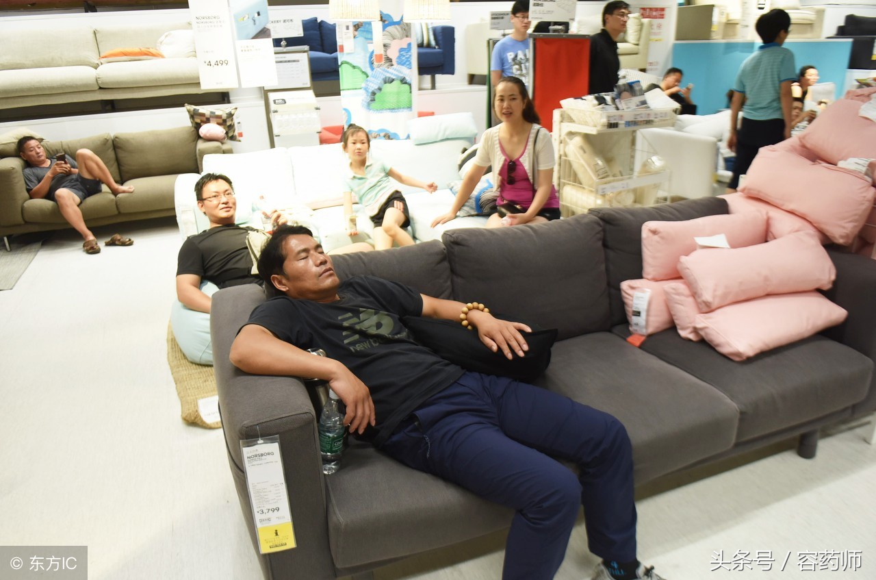 腰疼怎么贴膏药才对,缓解腰疼可以贴膏药吗