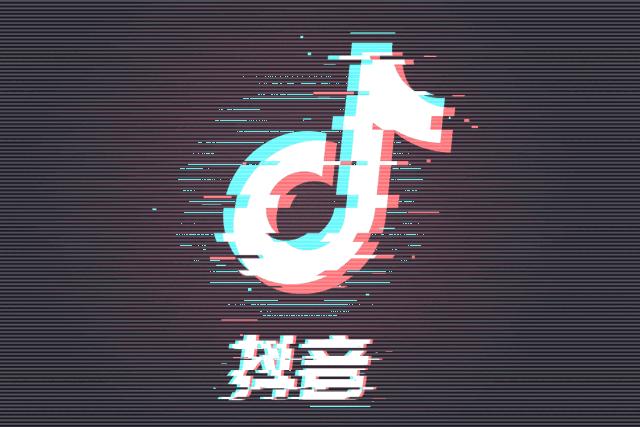 西溪天堂栖悦城奥莱,栖悦城和西溪天堂