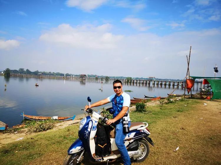 一个人的自由行西藏,一个人的泰国自由行