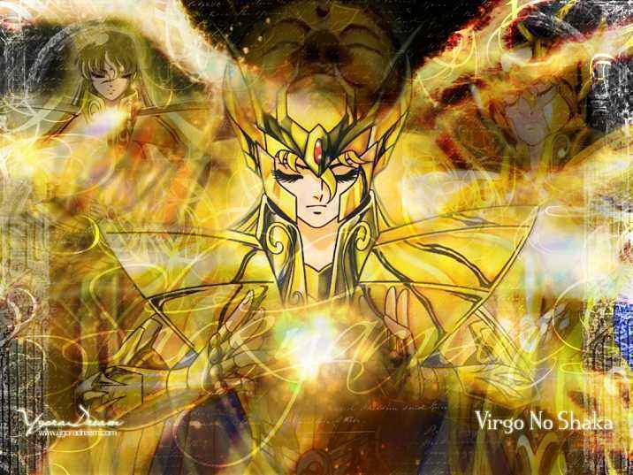 圣斗士沙加多少集,圣斗士教皇厅