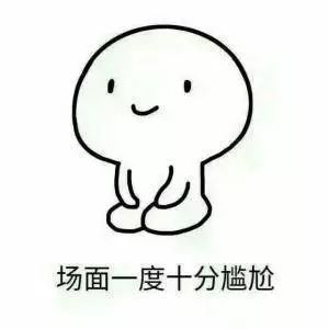 转发这条锦鲤带来好运,转发锦鲤的奖励