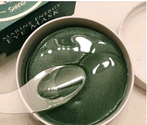 口碑最好十大眼膜测评,口碑最好的眼膜测评