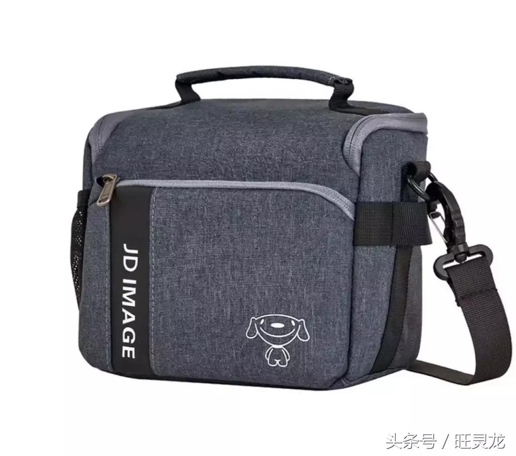 拒绝被忽悠，新手买单反相机哪些单反配件才是真必要