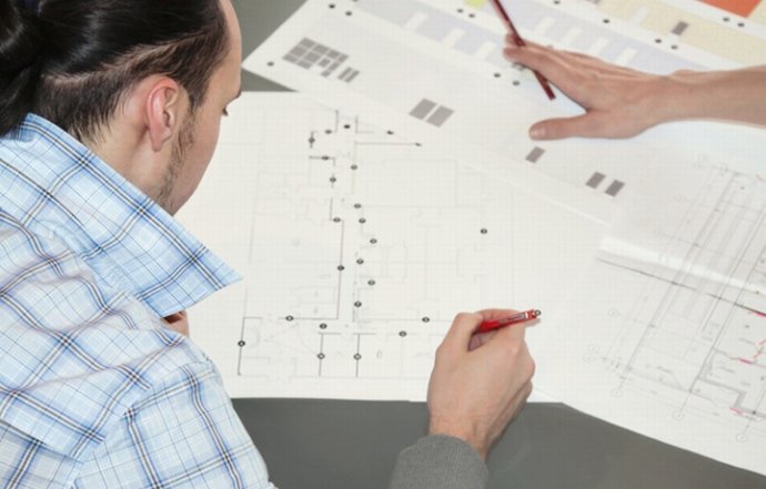 植物指示牌创意设计,指示牌设计作品