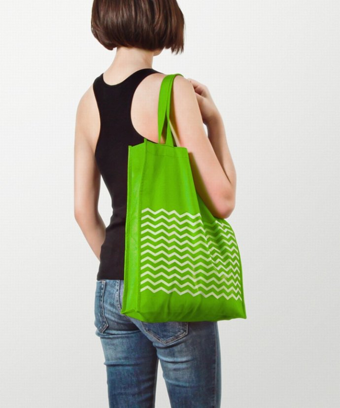 植物指示牌创意设计,指示牌设计作品