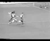 罗纳尔多十大过人术,实况足球罗纳尔迪尼奥过人方式