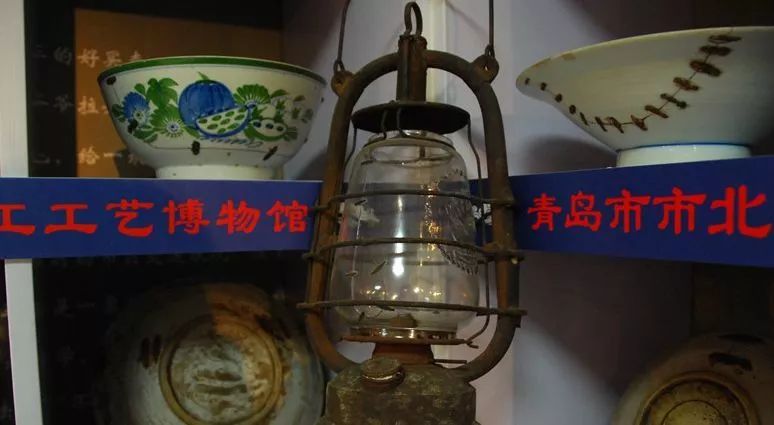青岛哪个博物馆最值得一去,青岛博物馆最值得去的地方