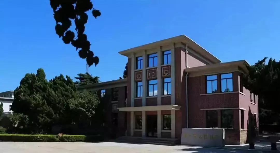 青岛有什么值得去的博物馆推荐,青岛值得去的几个博物馆