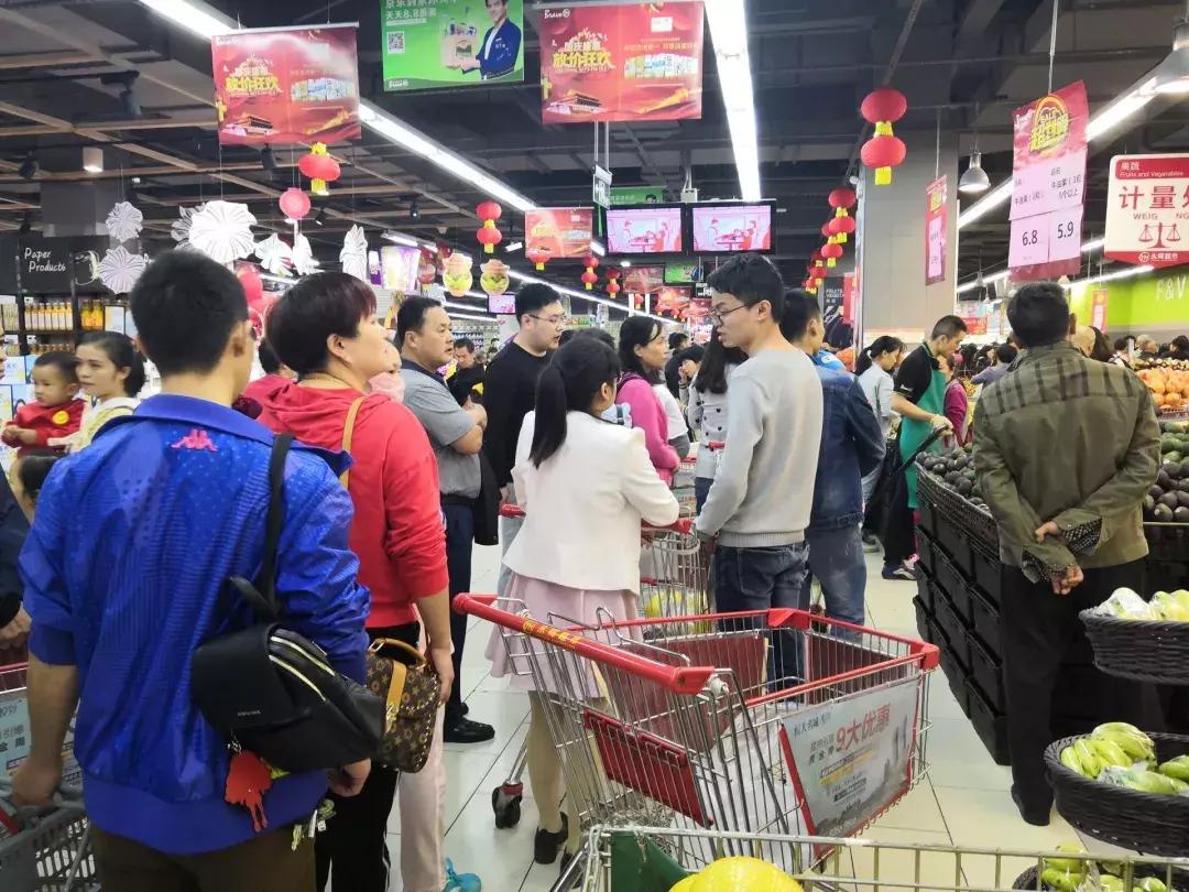 来温江区,温江耍朋友去哪里玩