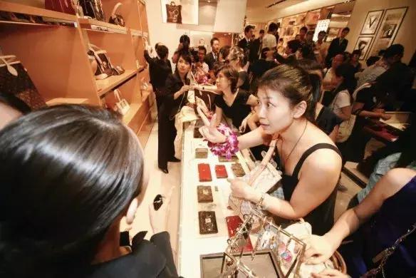 外国代购被判刑的案例,留学生代购被拘役