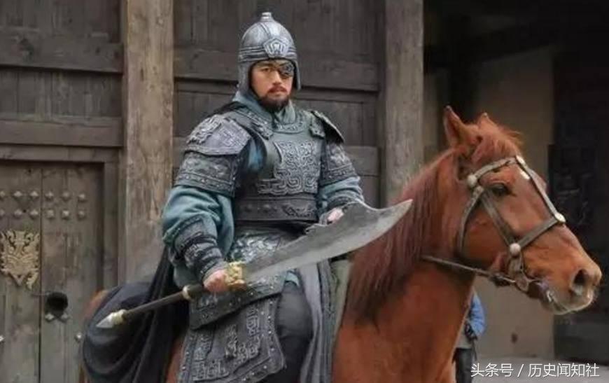 曹操本姓夏侯为何叫曹操,曹操身世之谜视频