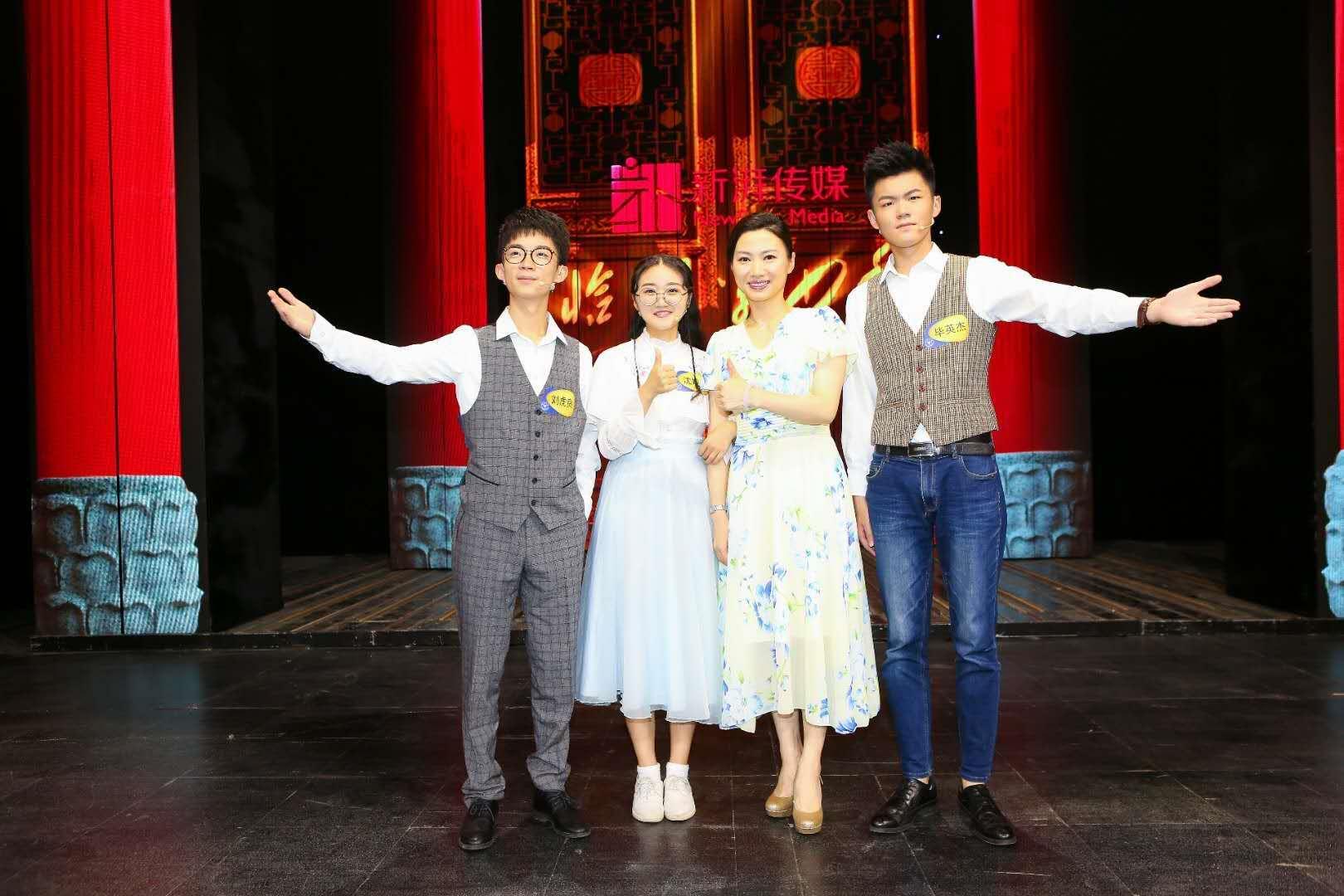 理工男真的都是直男吗,理工男都是直男吗