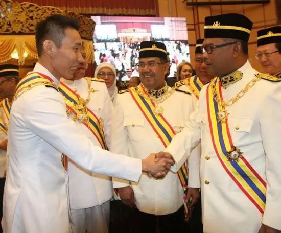 体育的力量之职业之路,体育的力量熠熠发光