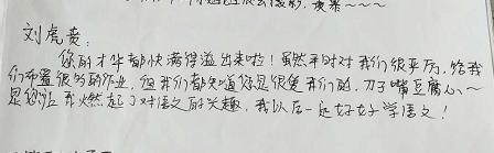 理工男真的都是直男吗,理工男都是直男吗