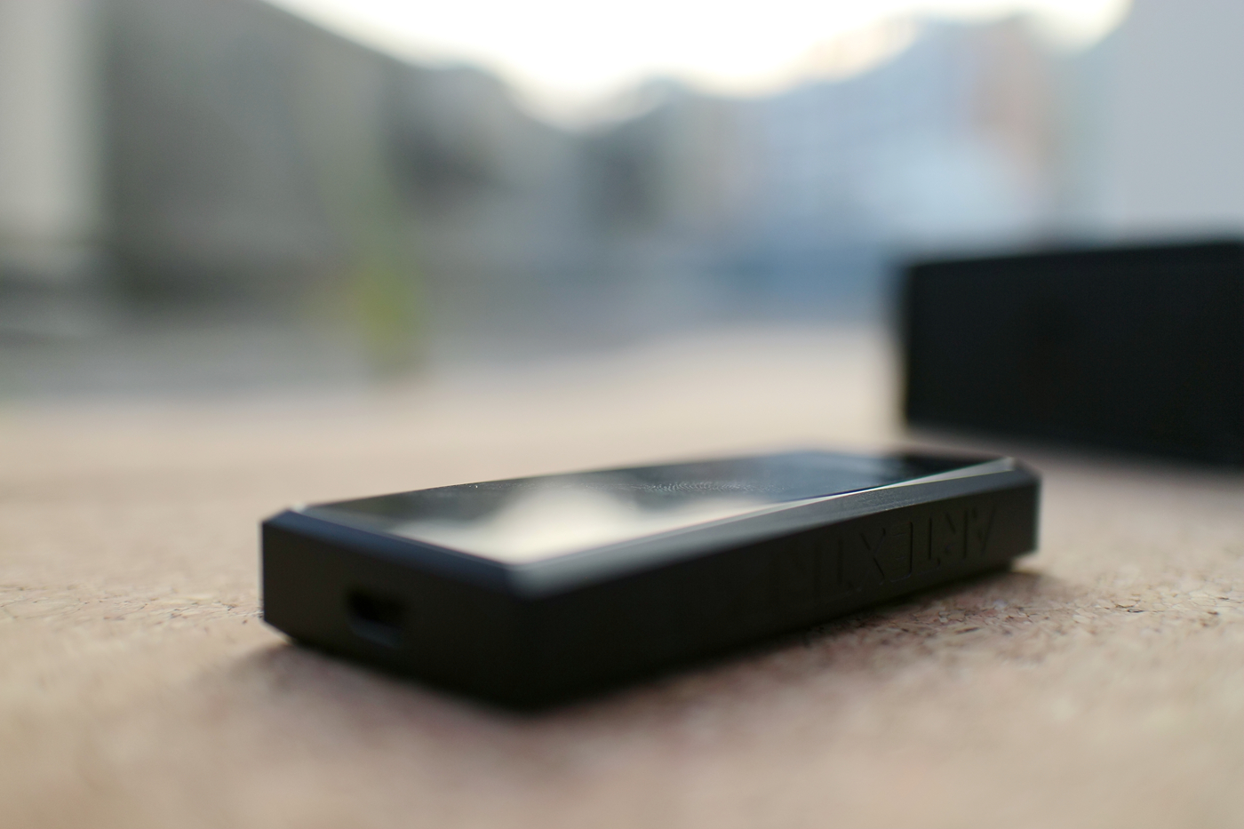 雅特思r1+,雅特思r1r1