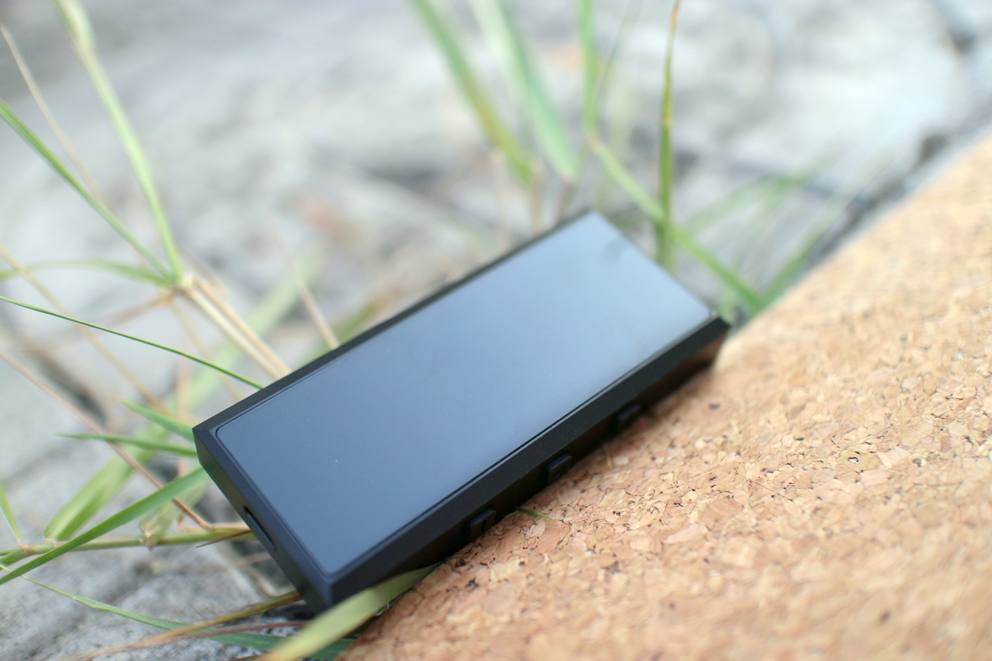 雅特思r1+,雅特思r1r1