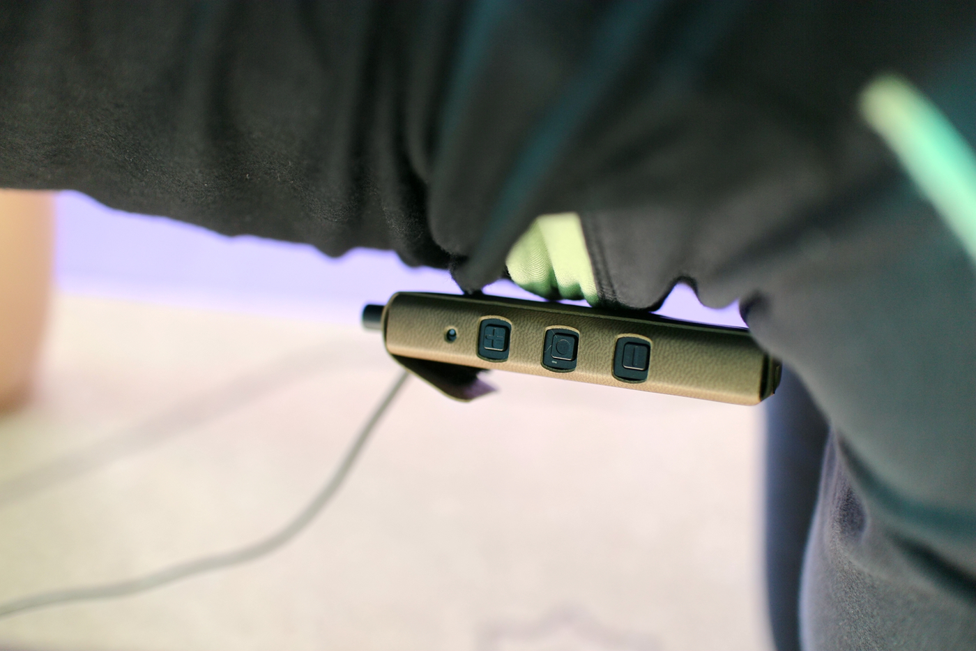 雅特思r1+,雅特思r1r1