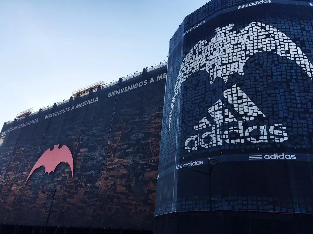 一生必去的100个中国美景,瓦伦西亚旅游一日游