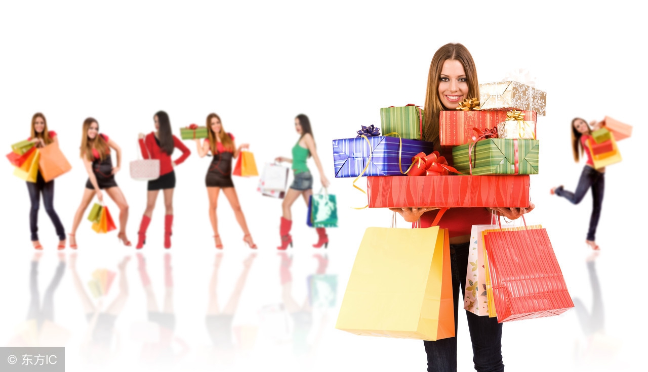 退税神器,英国退税神器哪个好