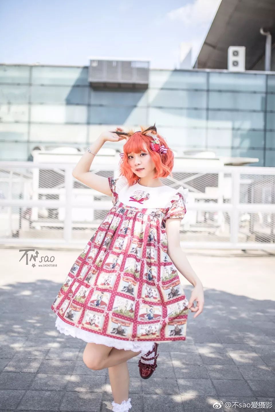 漫展返图滇漫,漫展重返未来