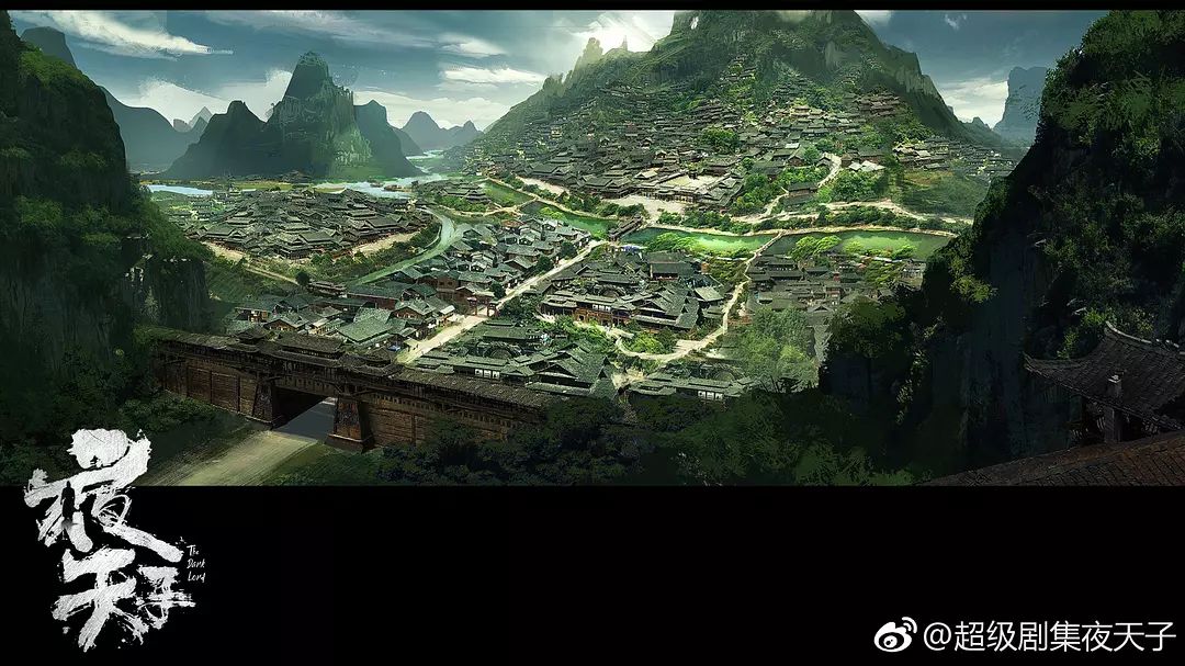 男频爽文完结,男频逆袭爽文现代