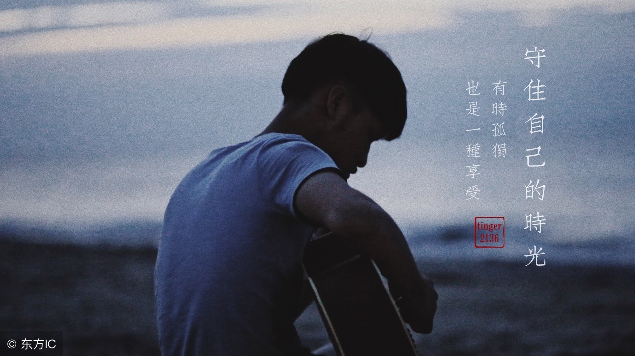 孩子,你不结婚也没关系你永远是我的孩子!