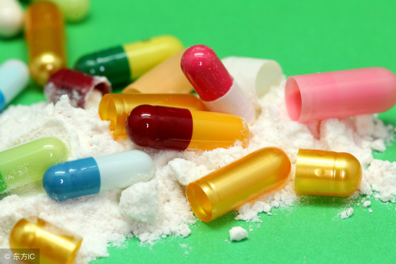 感冒后转氨酶高,服用感冒药后转氨酶高