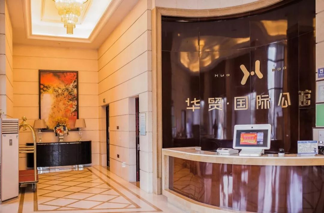 秦皇岛夜景海滩表演,秦皇岛北戴河风景区游玩攻略