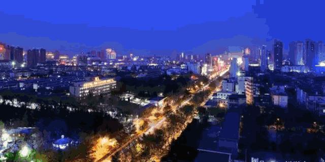 羡慕！有人用30万在菏泽买了房！享全国十强物业、新风和直饮水系统！