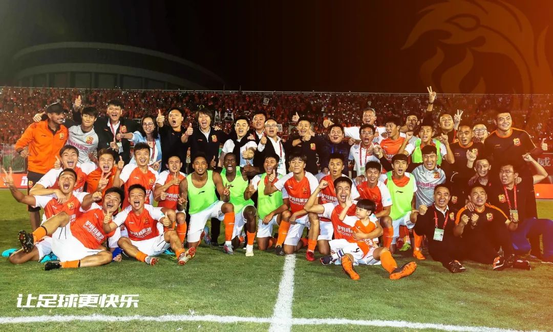 武汉卓尔拉斐尔现在情况怎样了,中甲积分榜武汉卓尔拉斐尔