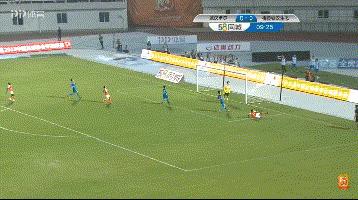 武汉卓尔拉斐尔现在情况怎样了,中甲积分榜武汉卓尔拉斐尔