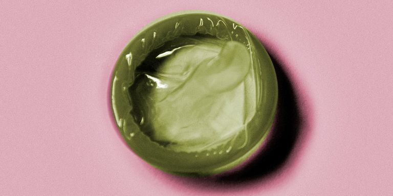 保险套破裂怎么处理,保险套漏保怎么办