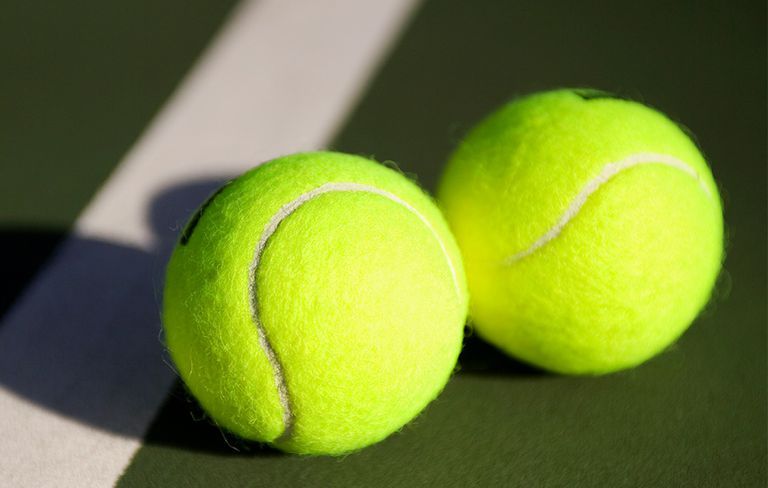 睾丸痛为啥,附睾痛是什么原因引起的