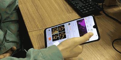 小米平板5和荣耀平板7,7英寸以上的荣耀大屏手机有哪些