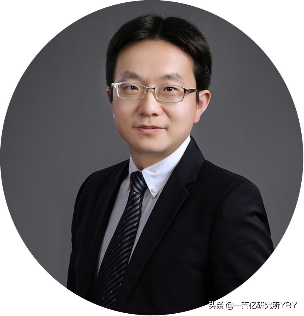 涓や釜妯″潡澶氬皯璇炬椂,鍏ぇ妯″潡璁茶В璇剧▼