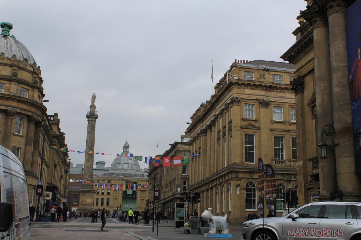 英国本科费用，大学排名，英国读研，国内认可度和就业问题