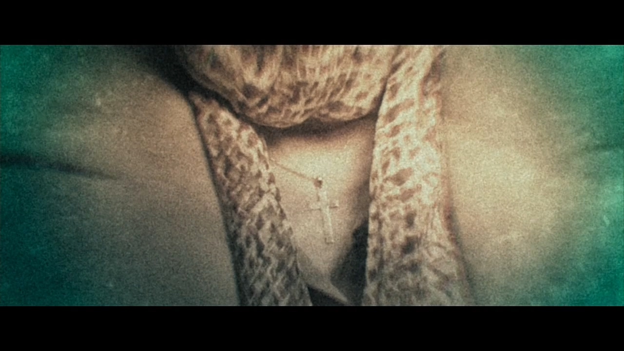 我把妹妹反锁在家，就出门喝酒去了：韩国电影无尿点系列