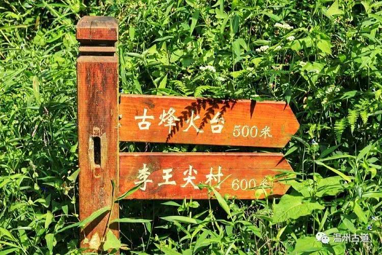 大罗山景区旅游攻略,罗山哪个山最好玩