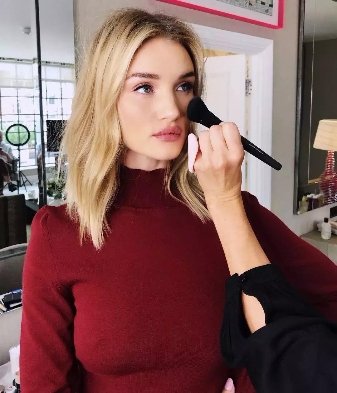 祛痘除了刷酸还有别的办法吗,祛痘有没有靠谱的方法