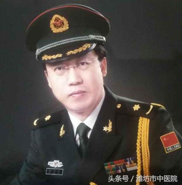 第26届全国泌尿外科会议,第三十届全国泌尿外科学术会议