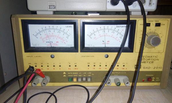 6C45PI+FU322W单端电子管功放DIY，高灵敏度全频音箱的最佳搭配