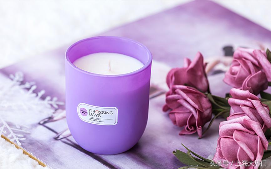 足不出沪尝爱尔兰臻鲜海味,足不出沪也能看大海