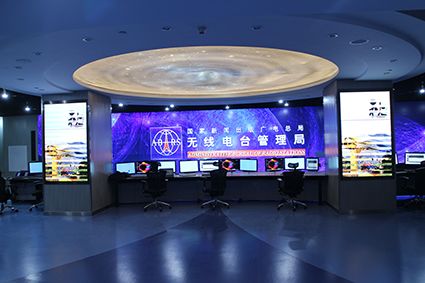 2018CAE上海展丨广州美凯邀您参观「1521」展位