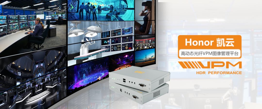 2018CAE上海展丨广州美凯邀您参观「1521」展位